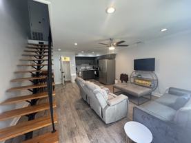 2413 Houma Boulevard - Photo 1 of 1