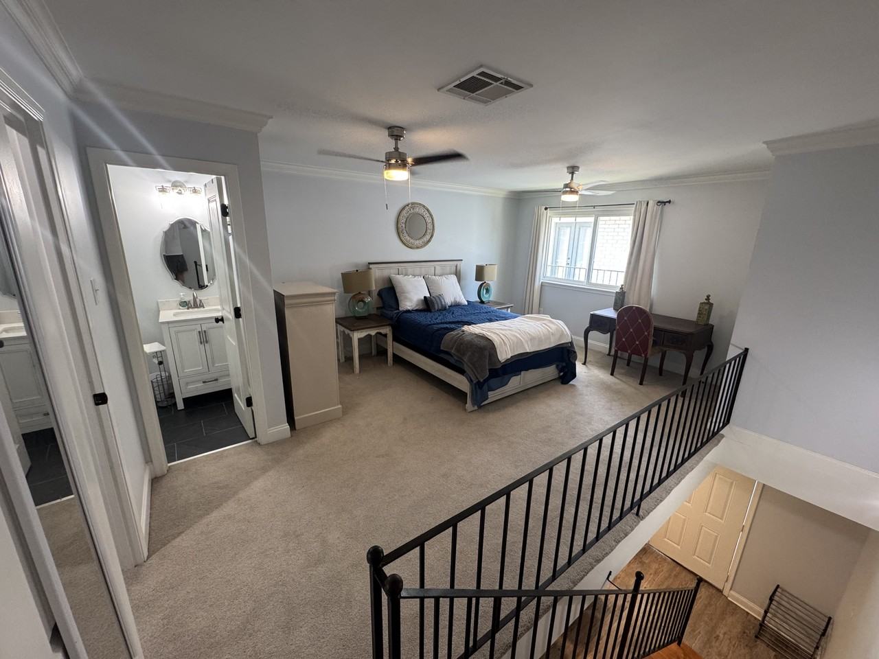 2413 Houma Boulevard - Photo 6 of 17