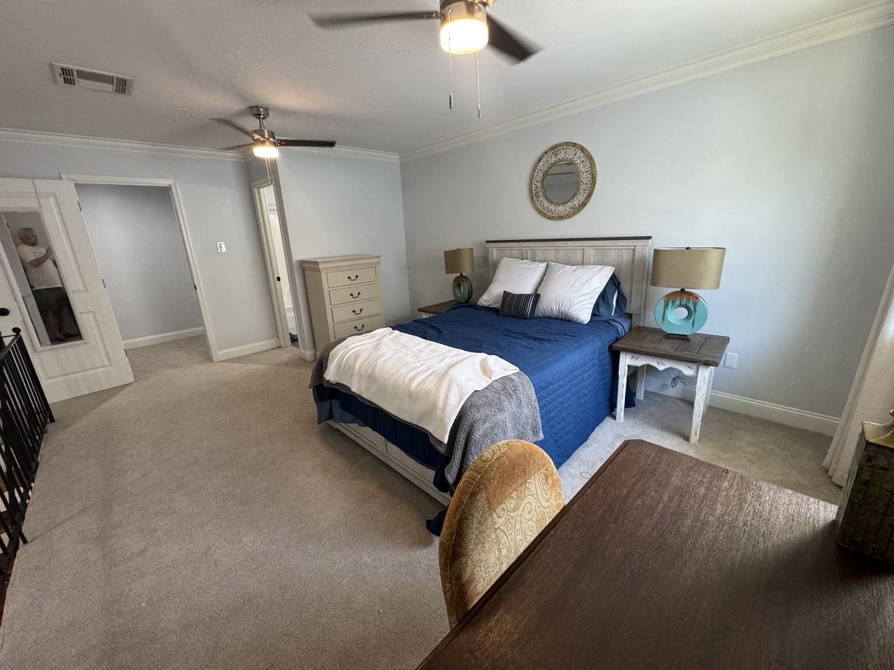 2413 Houma Boulevard - Photo 7 of 17