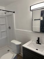 featured image of 202 Kenbrook Drive