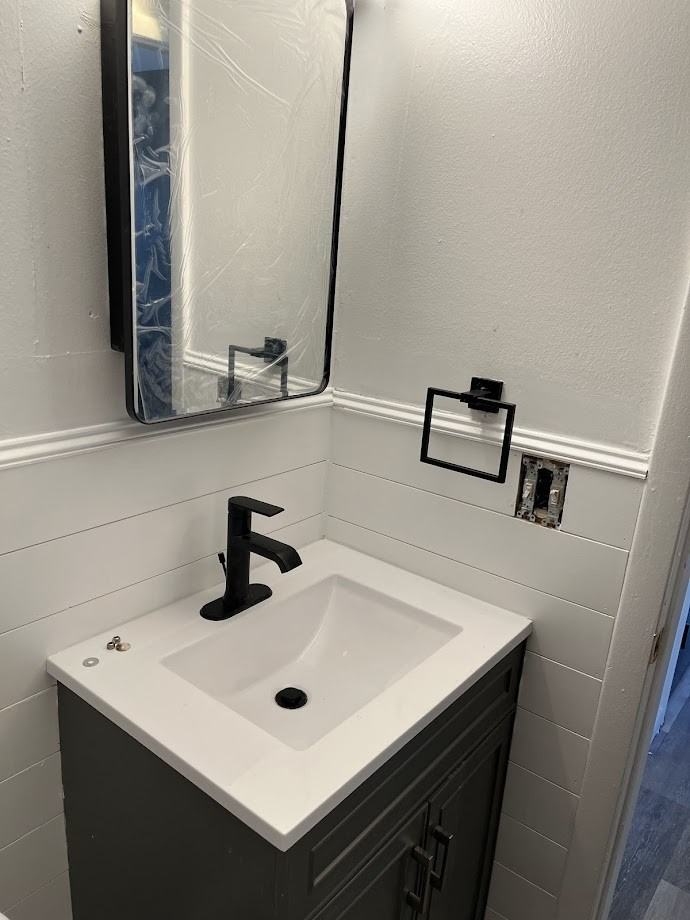 202 Kenbrook Drive - Photo 2 of 11