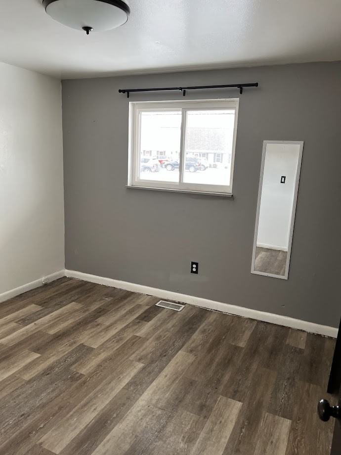 202 Kenbrook Drive - Photo 7 of 11