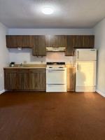 featured image of 303 Cougar Ridge