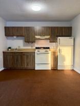 303 Cougar Ridge - Photo 1 of 1