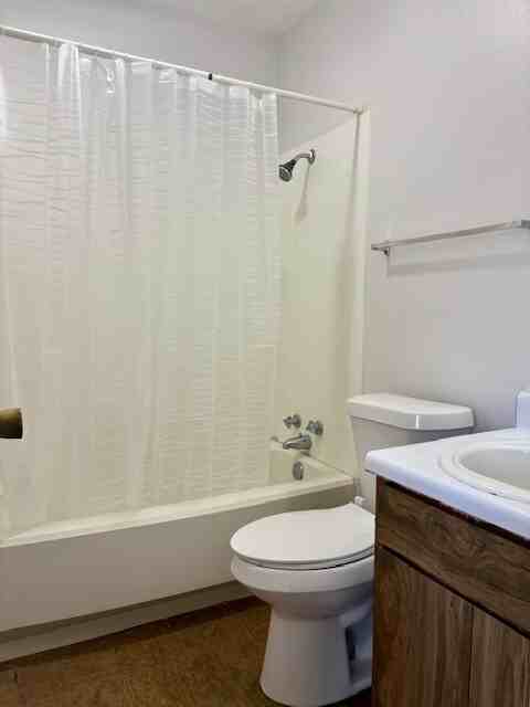 303 Cougar Ridge - Photo 2 of 6