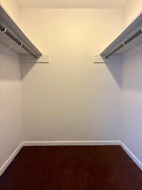 303 Cougar Ridge - Photo 3 of 6