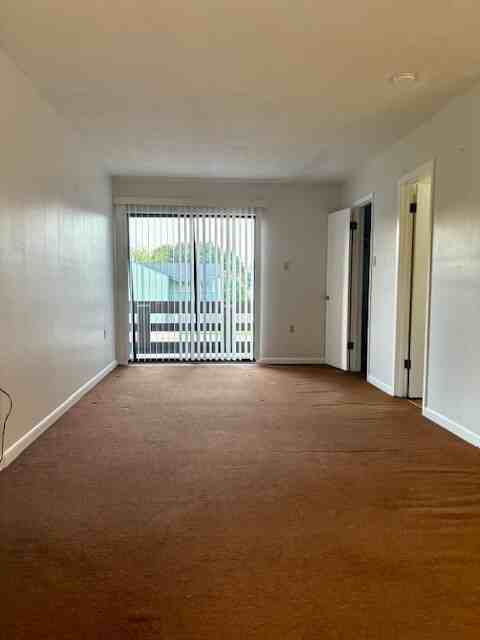 303 Cougar Ridge - Photo 4 of 6