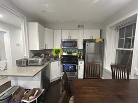 1001 Tremont St #3DW - Photo 1 of 1