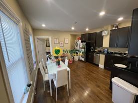 1569 Tremont St #3DW - Photo 1 of 1