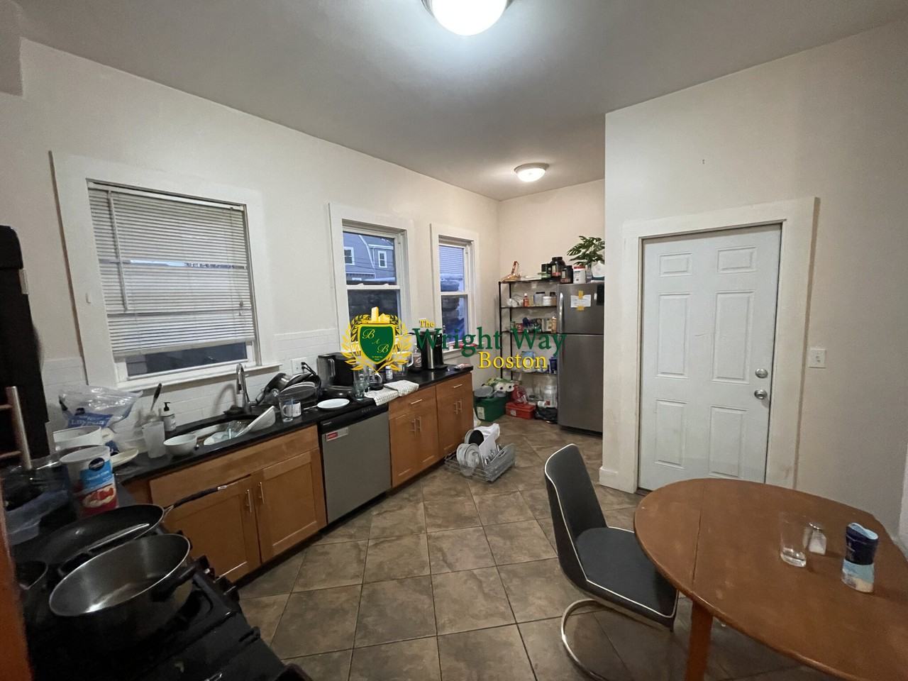 14 Wadsworth St #1DW - Photo 3 of 11