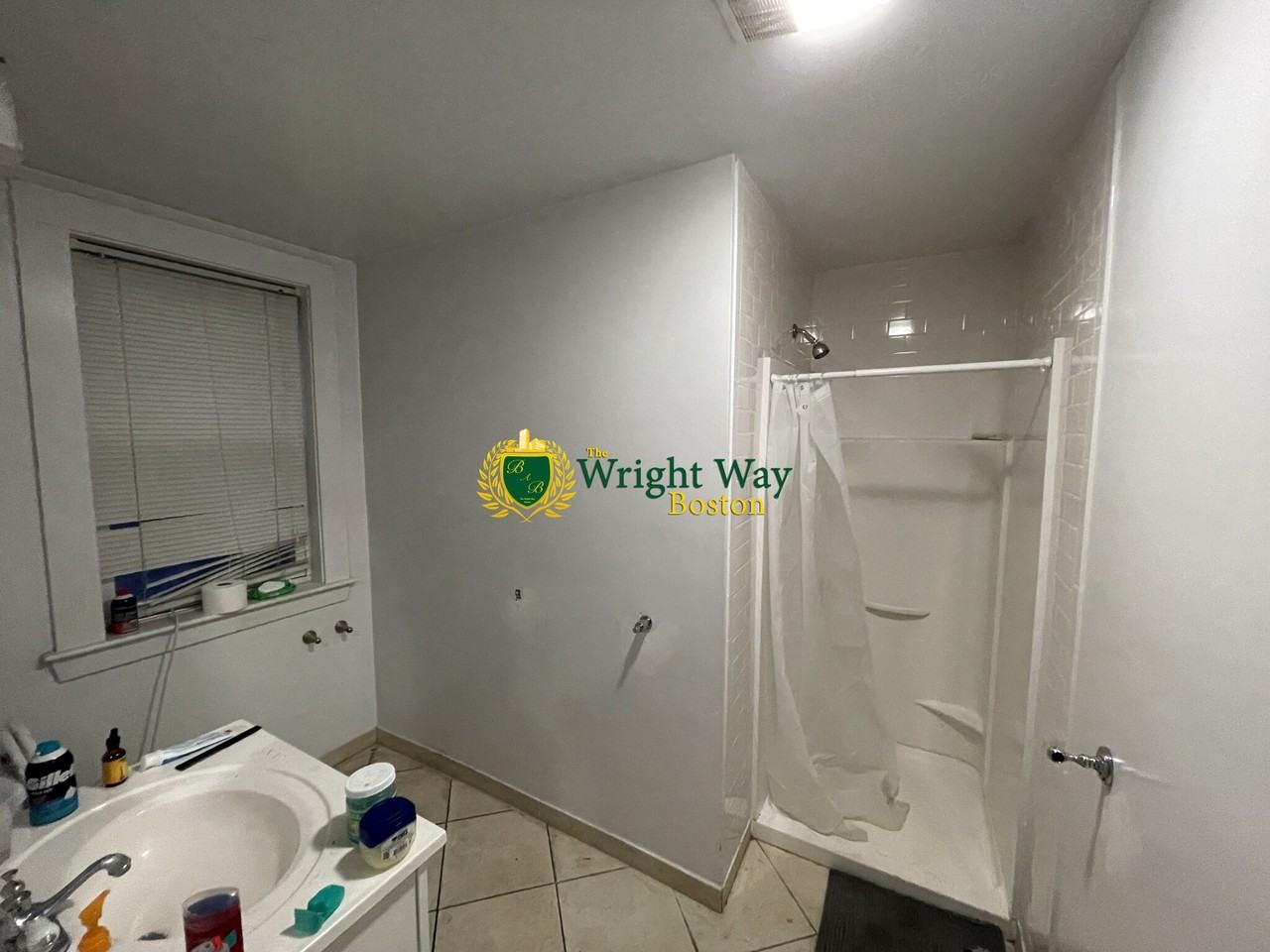 14 Wadsworth St #1DW - Photo 4 of 11