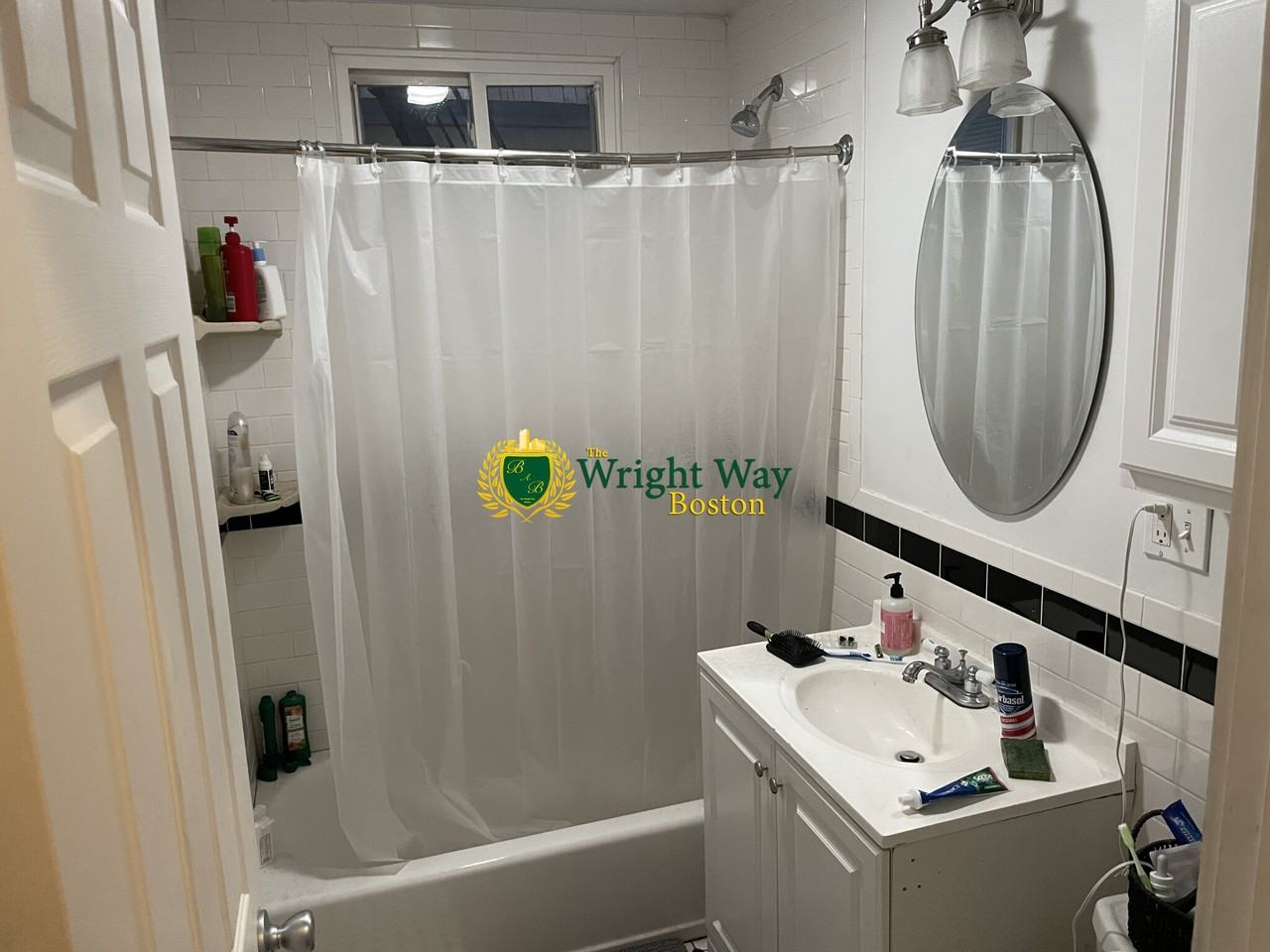 14 Wadsworth St #1DW - Photo 5 of 11