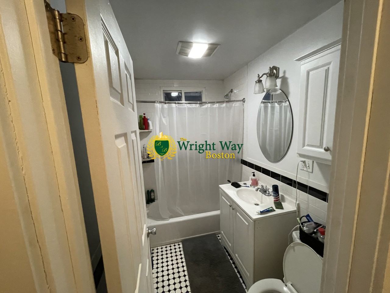 14 Wadsworth St #1DW - Photo 6 of 11