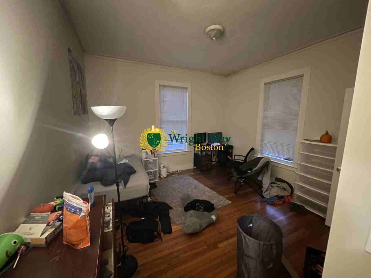 14 Wadsworth St #1DW - Photo 7 of 11