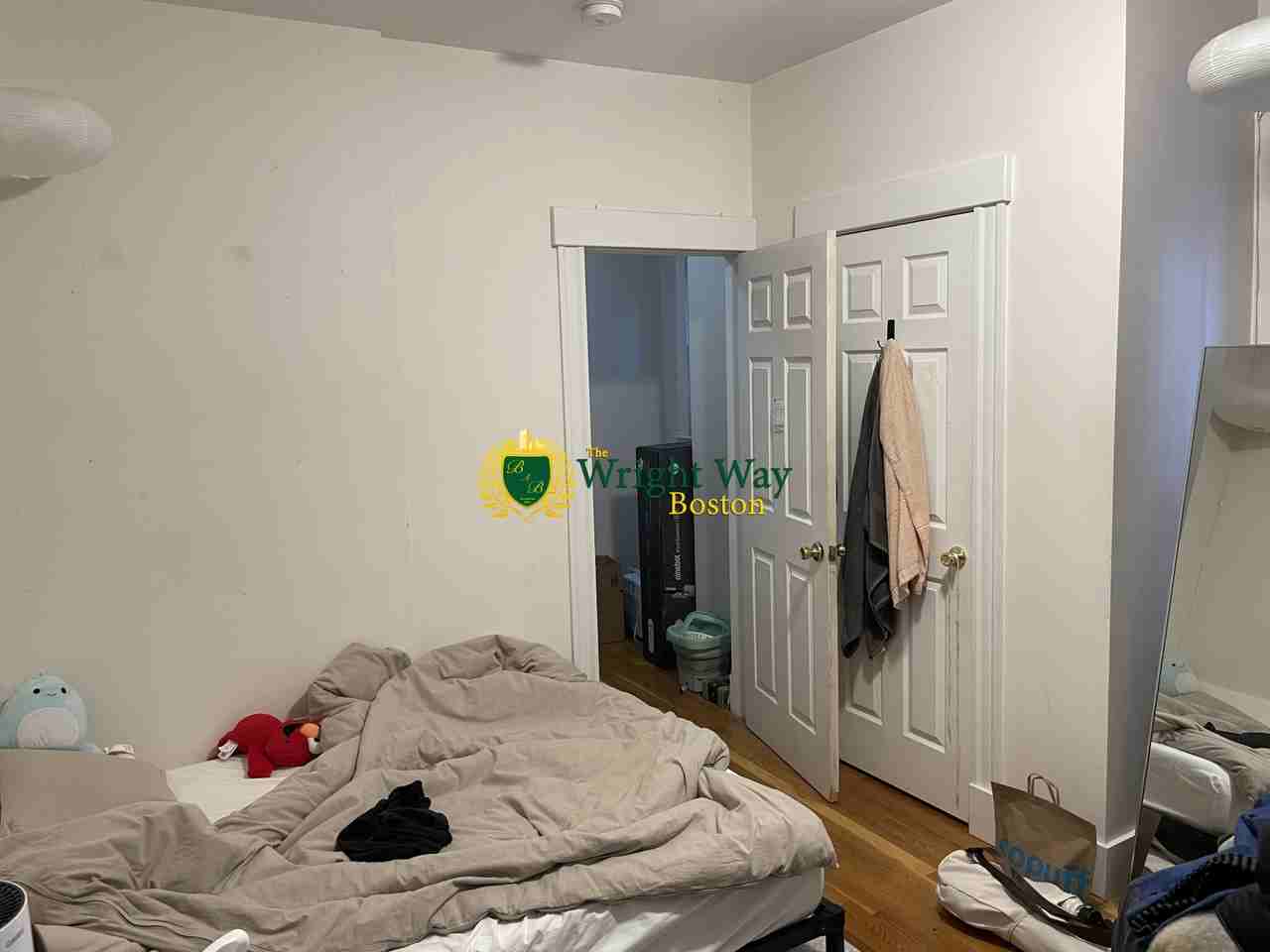 24 Saint Lukes Rd #1DW - Photo 6 of 9