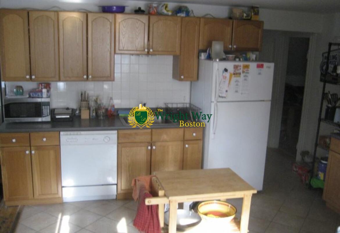 73 Chester St #3DW - Photo 2 of 5