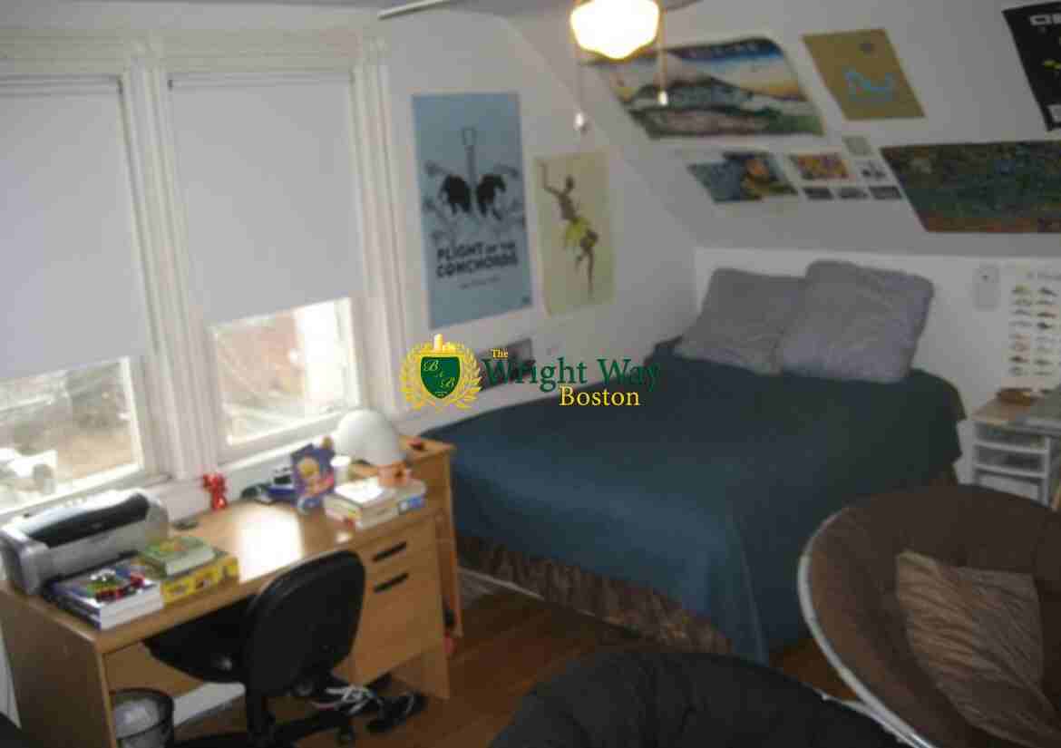 73 Chester St #3DW - Photo 4 of 5