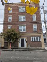 29 Palmer Street #2 - Photo 1 of 1