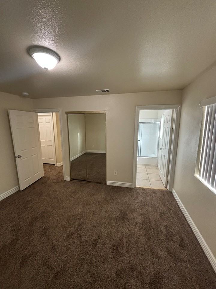 128 East 62nd Street - Photo 5 of 15