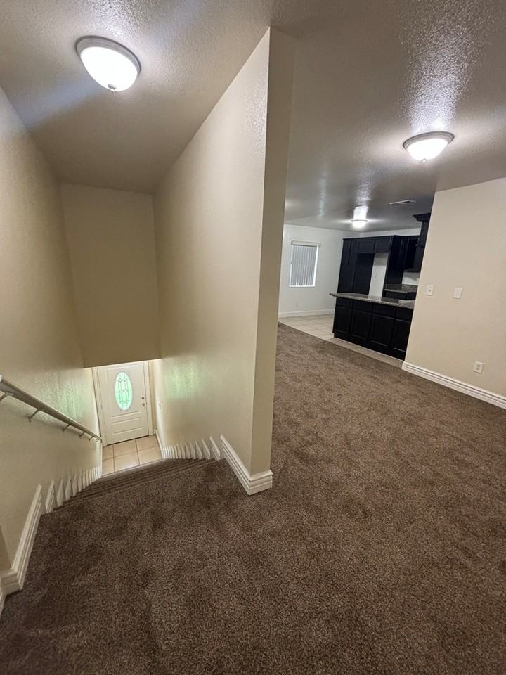 128 East 62nd Street - Photo 2 of 15