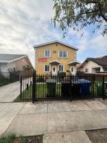 128 East 62nd Street - Photo 1 of 1