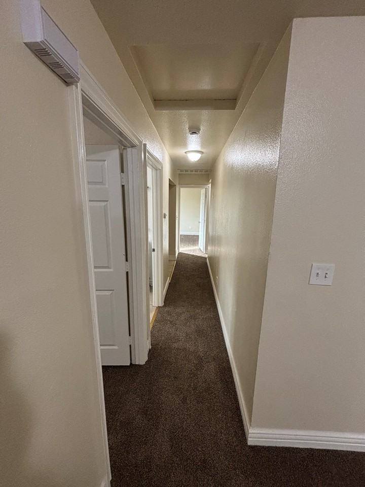 128 East 62nd Street - Photo 5 of 15