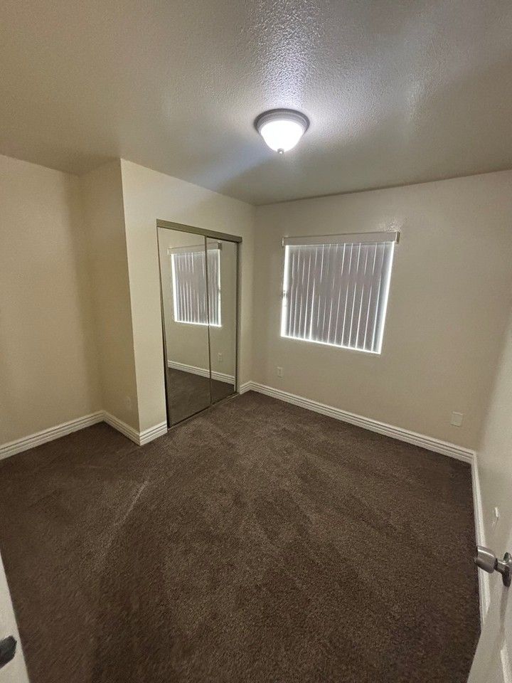 128 East 62nd Street - Photo 7 of 15
