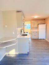 29 Cross Street - Photo 1 of 1