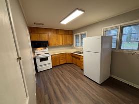 1430 12th Street North - Photo 1 of 1