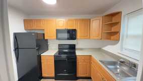 Madison Apartments - Photo 1 of 1