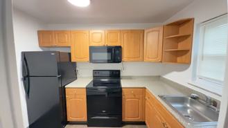 Madison Apartments - Photo 1 of 1