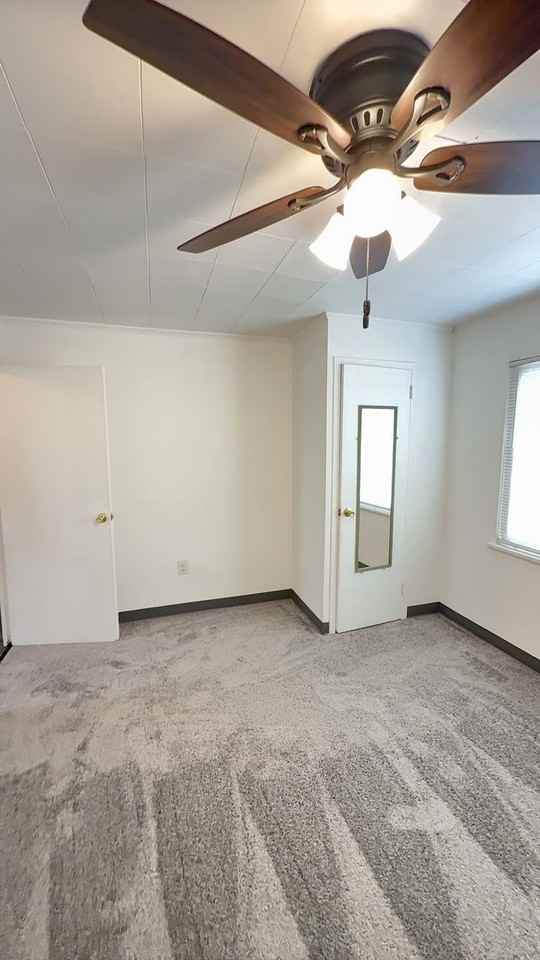 Madison Apartments - Photo 4 of 16