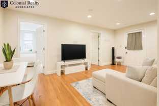 64 Egmont Street #1 - Photo 1 of 1