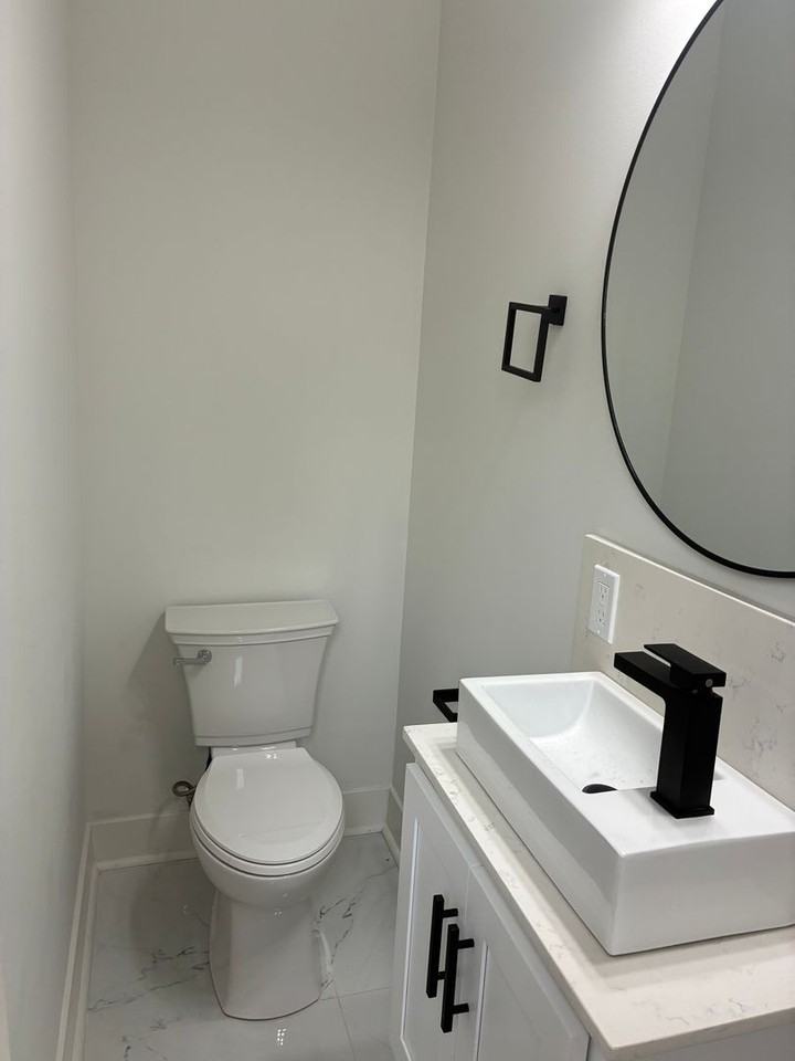 1539 Lowrie - Photo 3 of 29