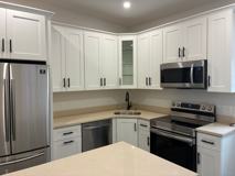 1539 Lowrie - Photo 1 of 1