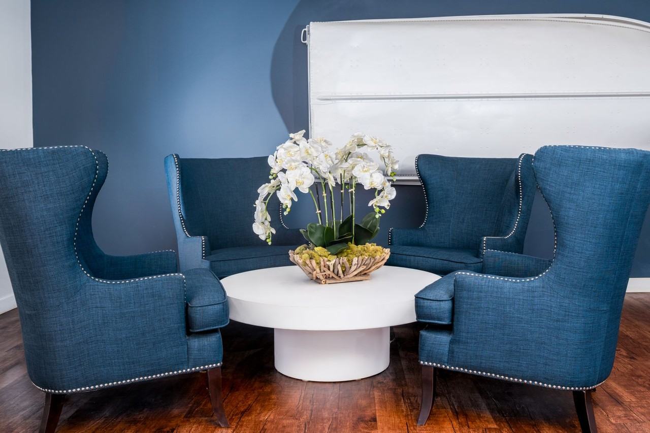 Highcroft Manor Apartments Located in Wayzata, MN - Photo 7 of 7