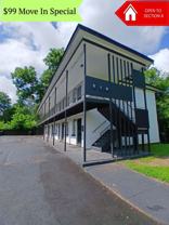 519 Simpson Avenue #2 - Photo 1 of 1