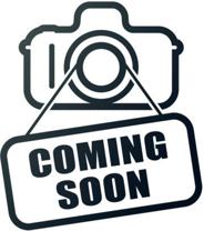 Creekstone Village - Photo 1 of 1