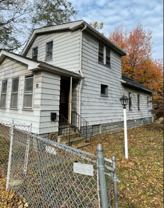 6553 Newman Avenue - Photo 1 of 1