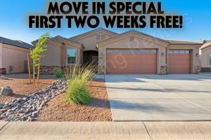 featured image of 3851 North Mcvicar Avenue