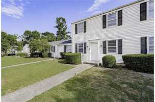 featured image of 320 S Beltline Blvd