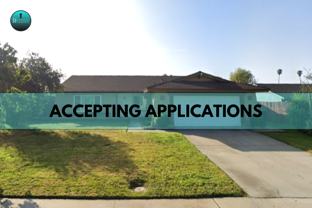 270 Campus View Drive - Photo 1 of 1