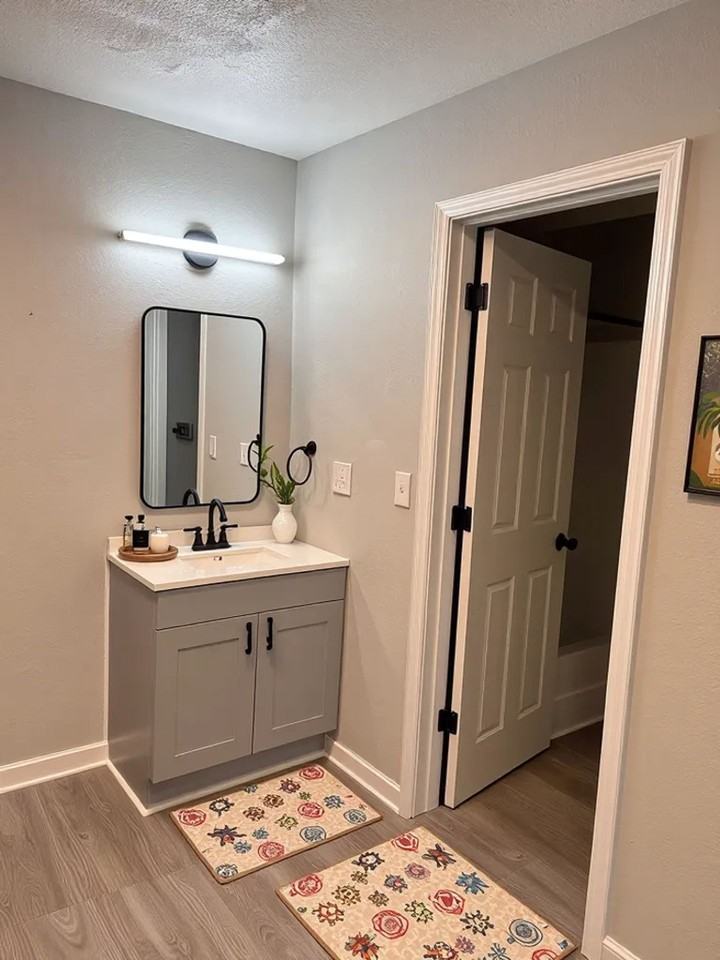 LIMITED - Photo 4 of 6