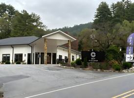 featured image of 563 N Country Club Dr