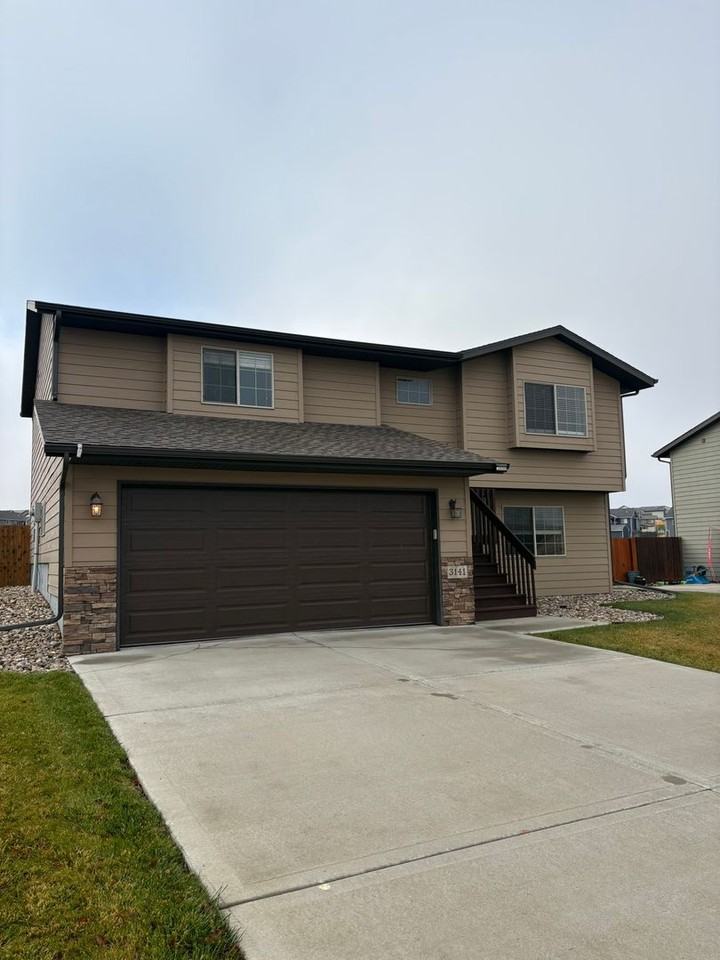 3141 Saint Bury Ct - Photo 2 of 19