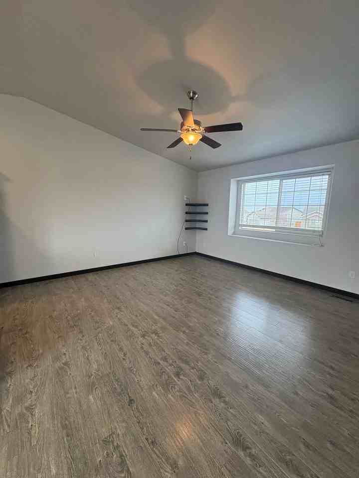 3141 Saint Bury Ct - Photo 3 of 19