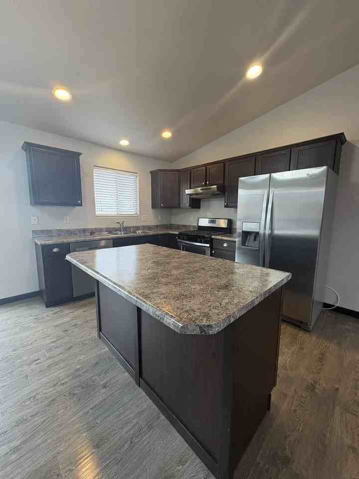 3141 Saint Bury Ct - Photo 4 of 19
