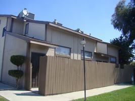 featured image of 4220 Parker Avenue