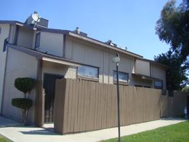 Cozy 1 bedroom loft apartment - Photo 1 of 1