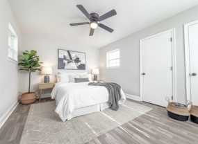 2314 Applebee Way #1 - Photo 1 of 1